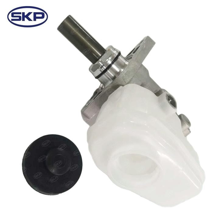 SKP Brake Master Cylinder SKBM630478