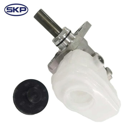 SKP Brake Master Cylinder SKBM630478