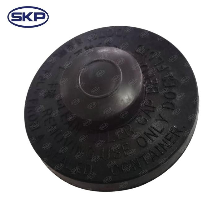 SKP Brake Master Cylinder SKBM630478