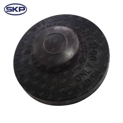 SKP Brake Master Cylinder SKBM630478