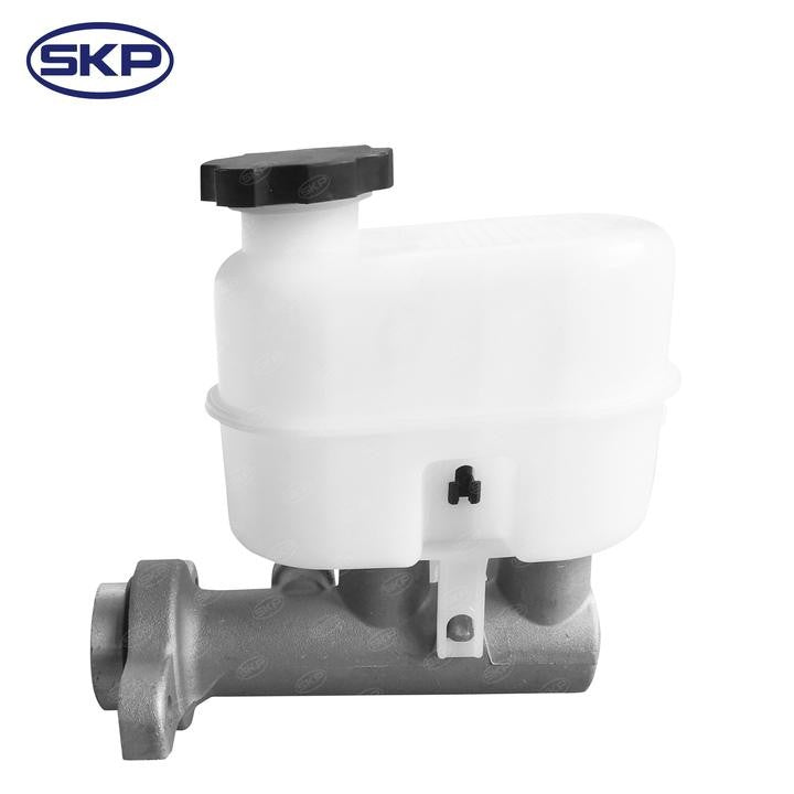 SKP SKBM630508 main image