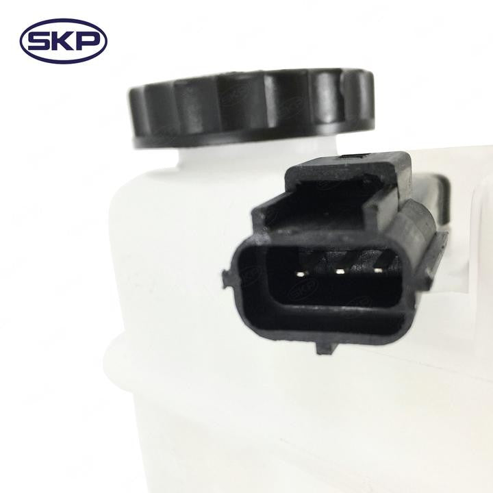 SKP SKBM630525 image 2