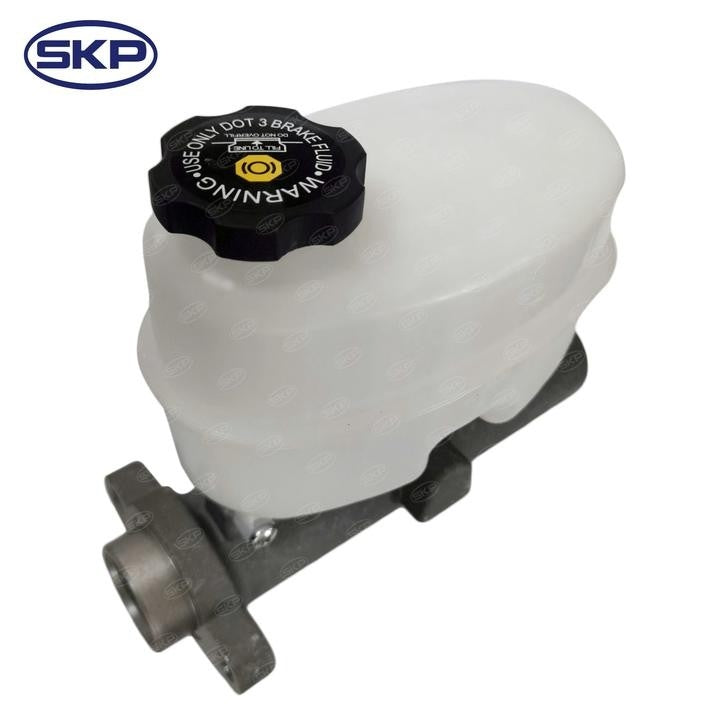 SKP Brake Master Cylinder SKBM630556