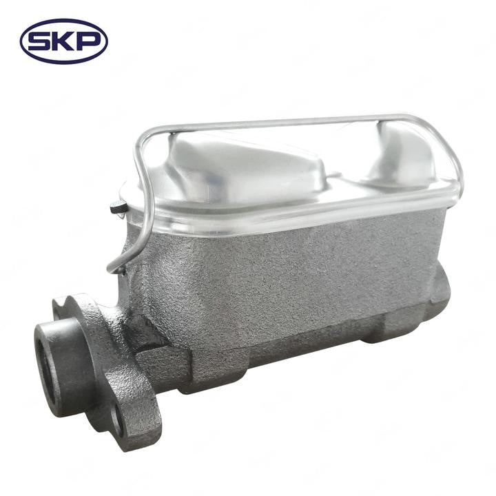 SKP Brake Master Cylinder SKBM71248
