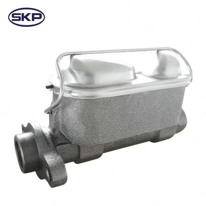 SKP Brake Master Cylinder SKBM71248