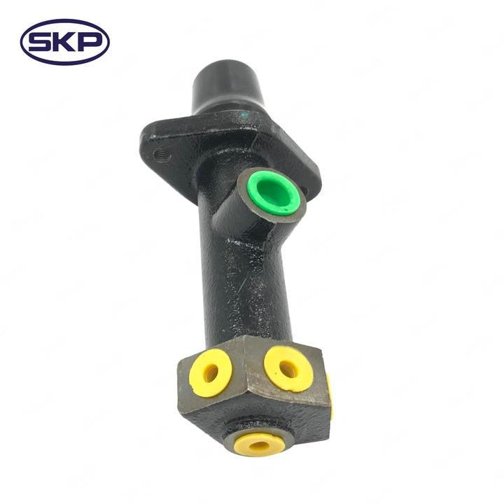 SKP Brake Master Cylinder SKBM90547 image 3