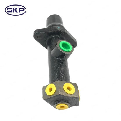 SKP Brake Master Cylinder SKBM90547 image 3