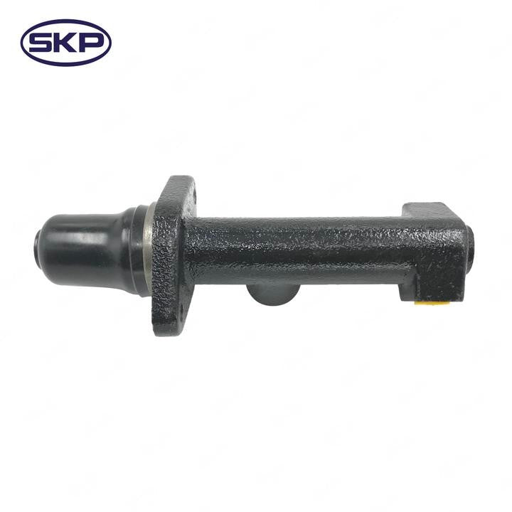 SKP Brake Master Cylinder SKBM90547 main image