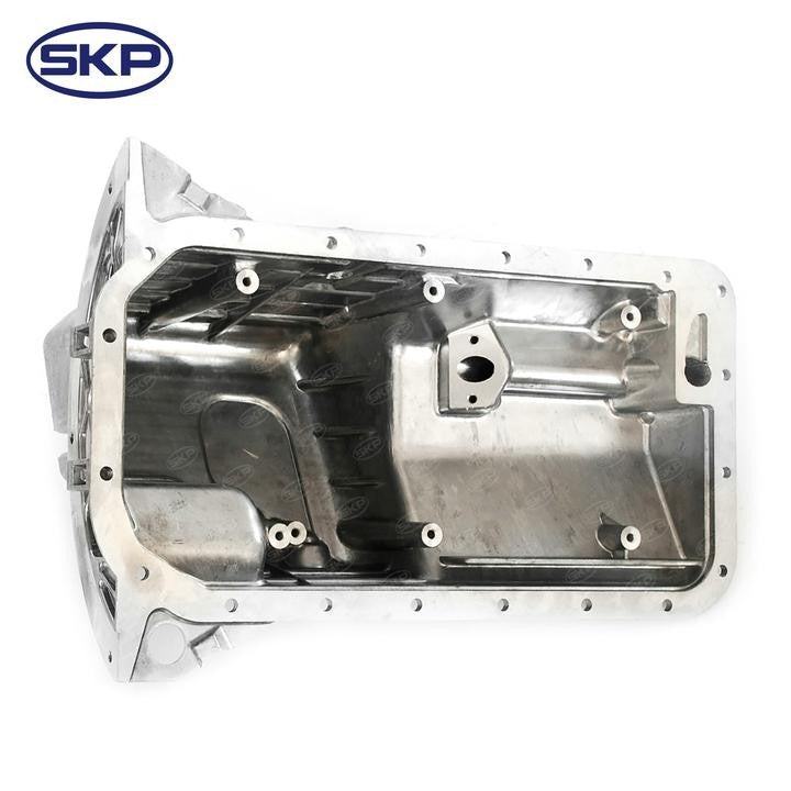 SKP Engine Oil Pan SKBMP04A
