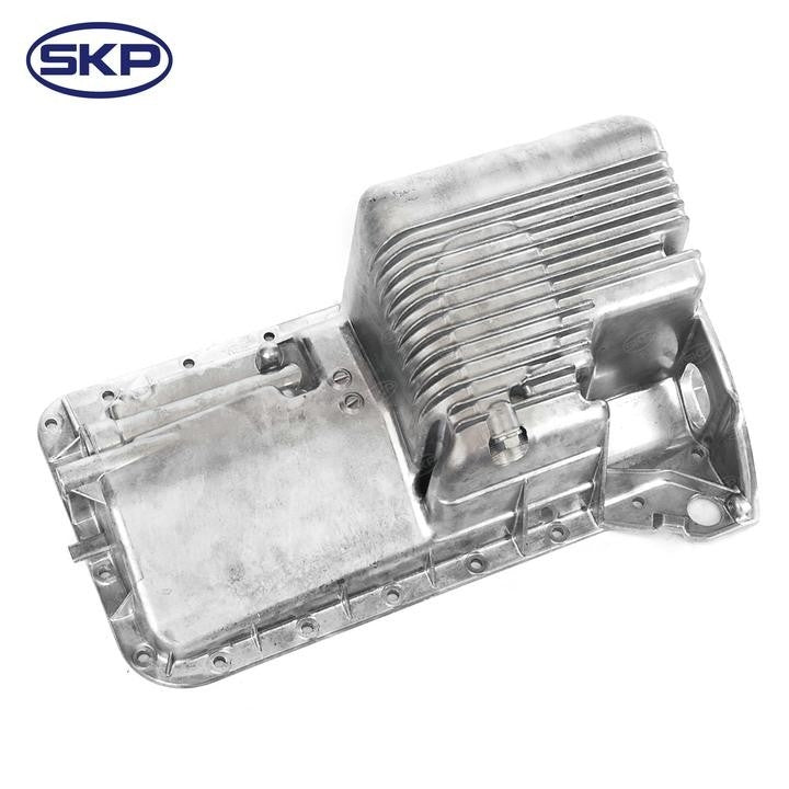 SKP Engine Oil Pan SKBMP04A