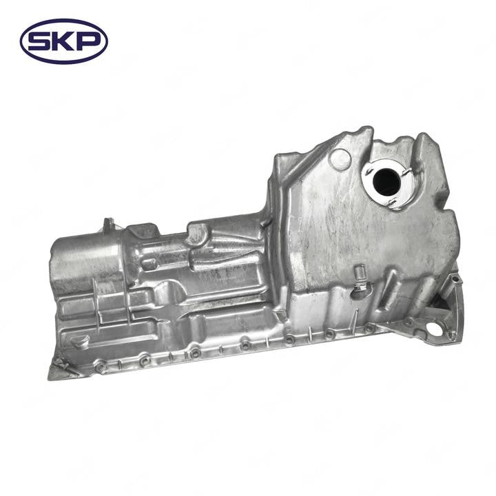 SKP Engine Oil Pan SKBMP10A