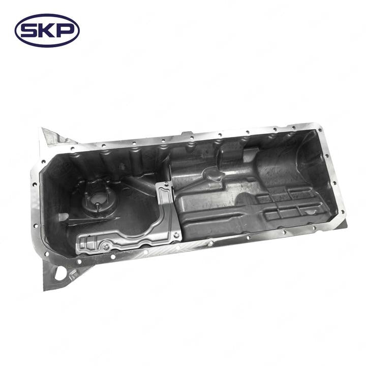SKP Engine Oil Pan SKBMP10A