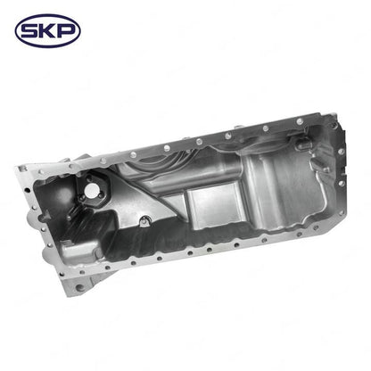 SKP Engine Oil Pan SKBMP17A