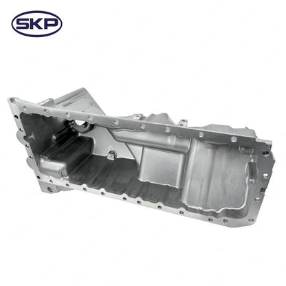 SKP Engine Oil Pan SKBMP17A