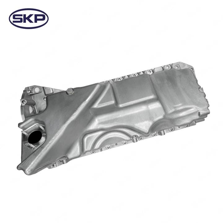 SKP Engine Oil Pan SKBMP17A