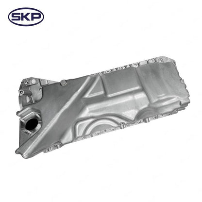 SKP Engine Oil Pan SKBMP17A