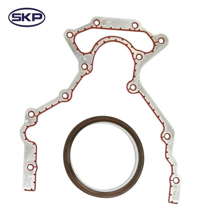 SKP SKBS40640 image 3