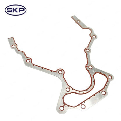 SKP SKBS40640 main image