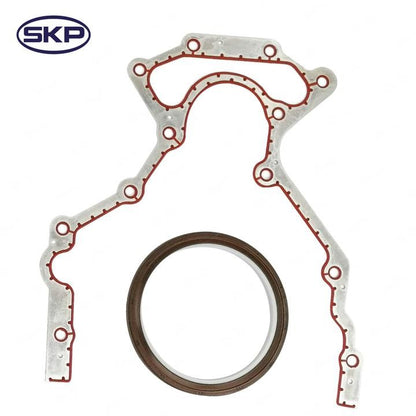 SKP SKBS40640 image 2
