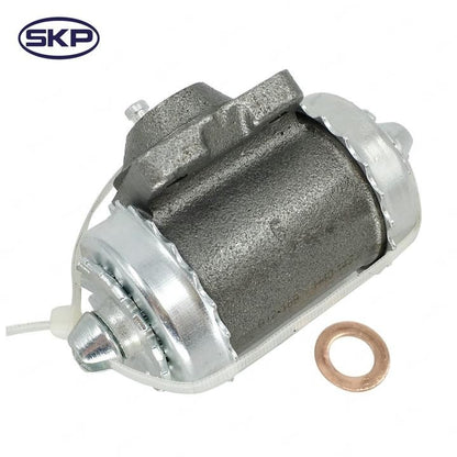SKP Drum Brake Wheel Cylinder SKBW3396