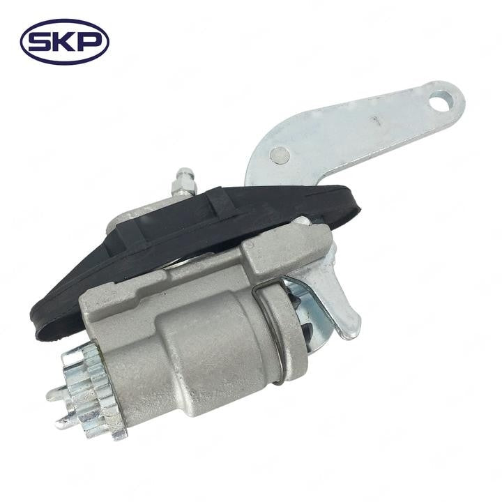 SKP Drum Brake Wheel Cylinder SKBW96878