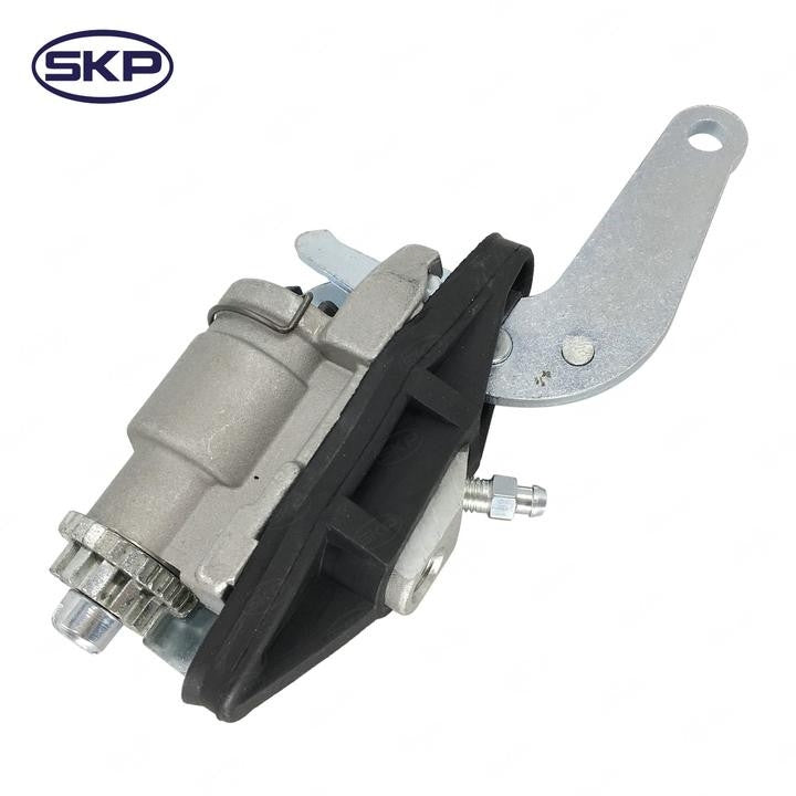 SKP Drum Brake Wheel Cylinder SKBW96879