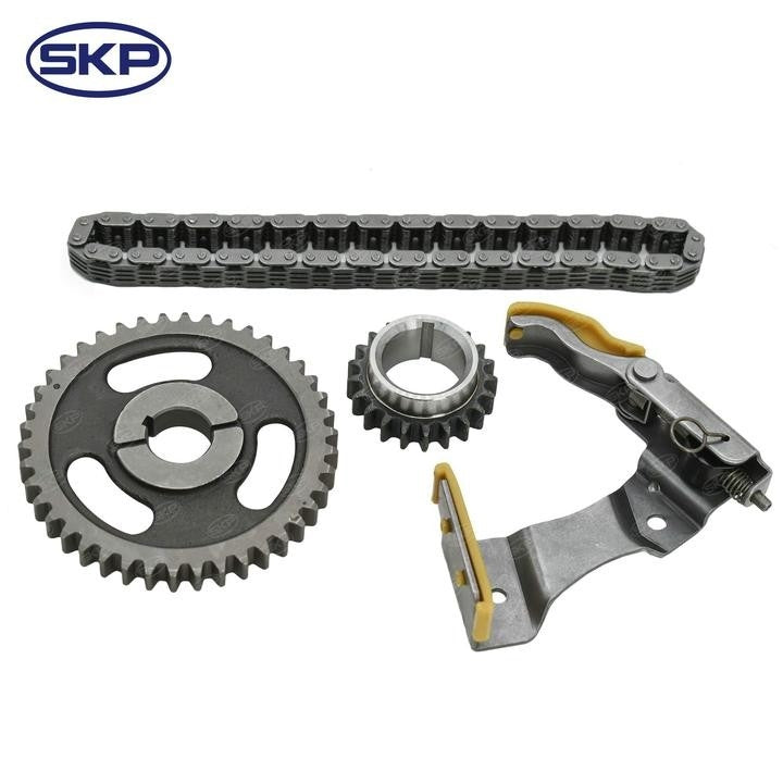 SKP Engine Timing Set SKC3086K