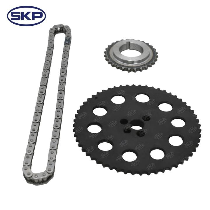 SKP Engine Timing Set SKC3212