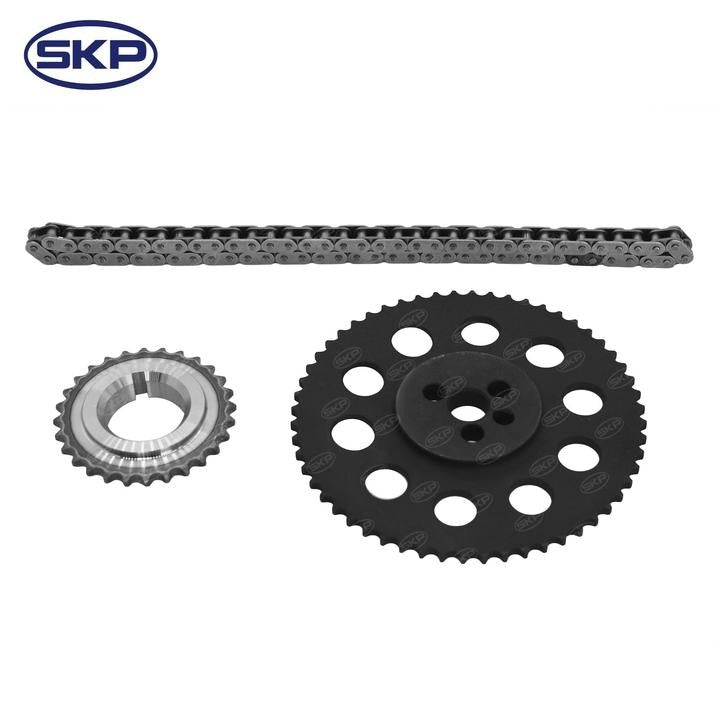 SKP Engine Timing Set SKC3212