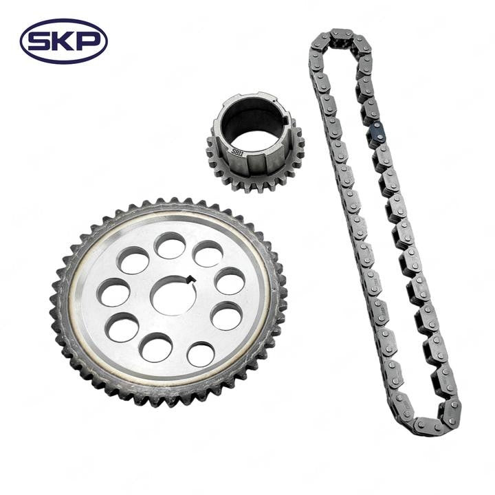 SKP Engine Timing Set SKC3214