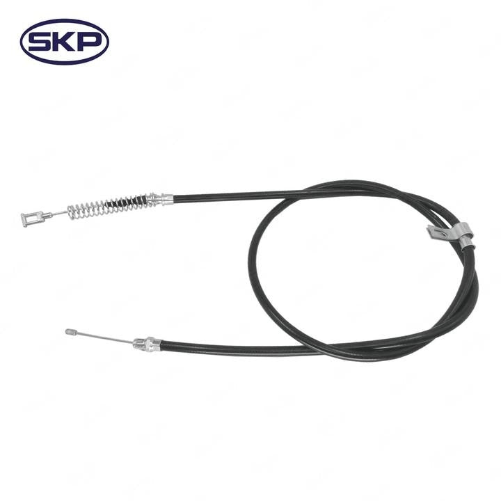 SKP Parking Brake Cable SKC660051