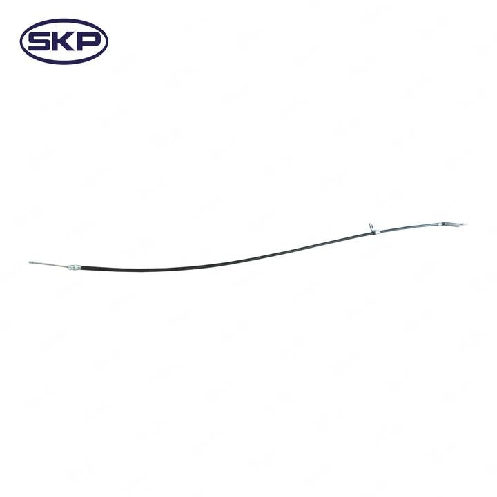 SKP Parking Brake Cable SKC660051