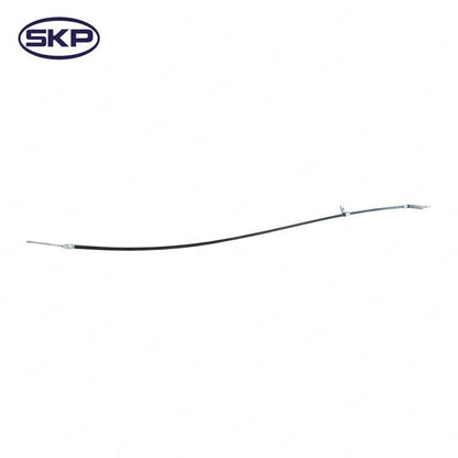 SKP Parking Brake Cable SKC660051