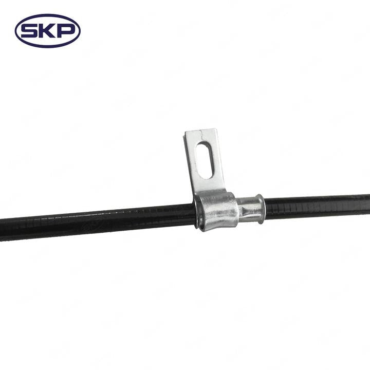 SKP Parking Brake Cable SKC660051
