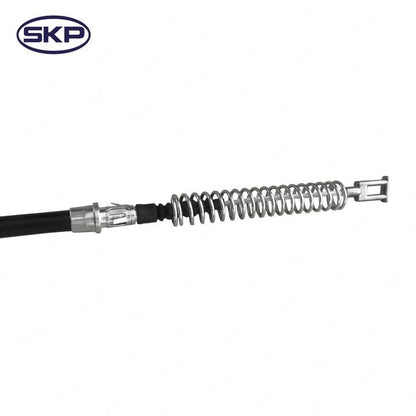 SKP Parking Brake Cable SKC660051