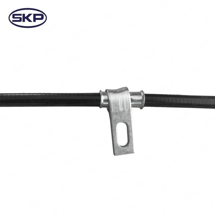 SKP Parking Brake Cable SKC660051