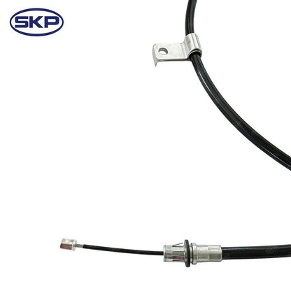SKP Parking Brake Cable SKC661085