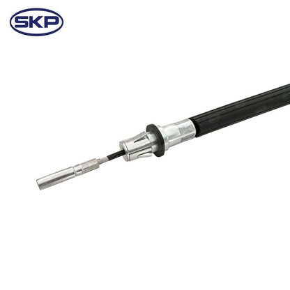 SKP Parking Brake Cable SKC661085