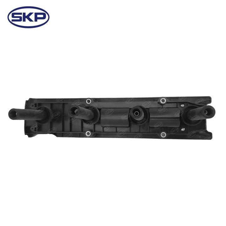 SKP Ignition Coil SKC765 image 3