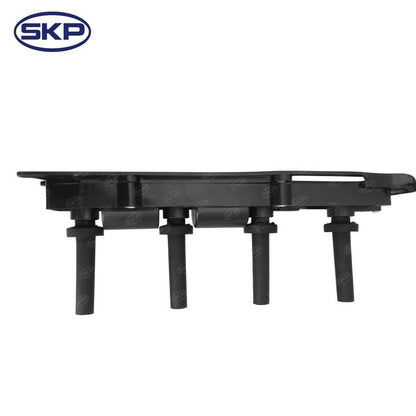 SKP Ignition Coil SKC765 main image