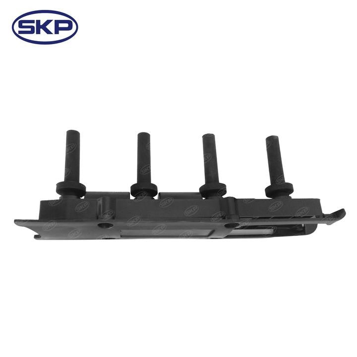SKP Ignition Coil SKC765 image 2