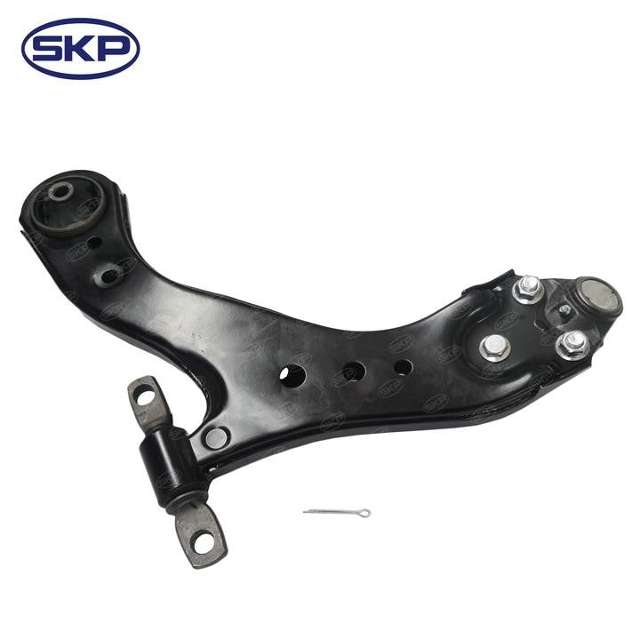 SKP Suspension Control Arm SKC86200