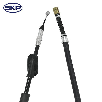 SKP Parking Brake Cable SKC94405