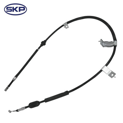 SKP Parking Brake Cable SKC94405