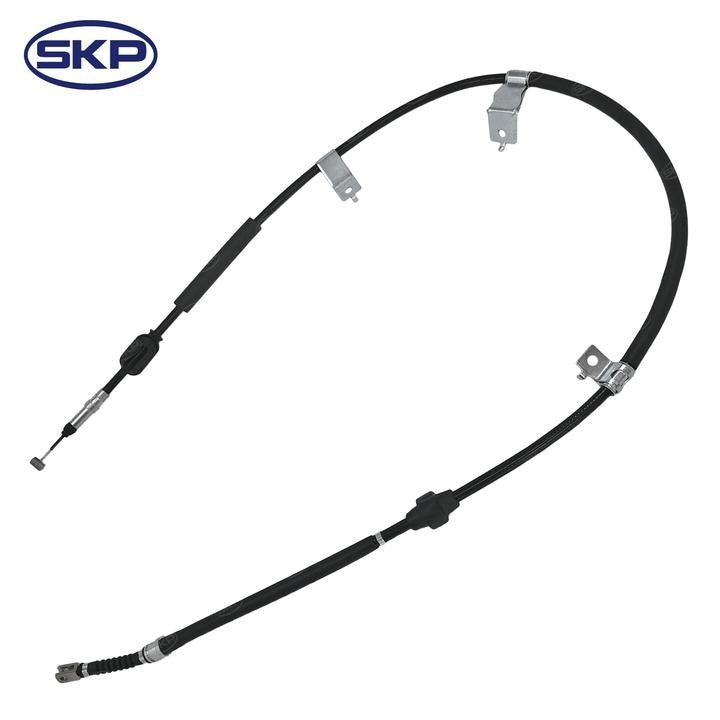SKP Parking Brake Cable SKC94405