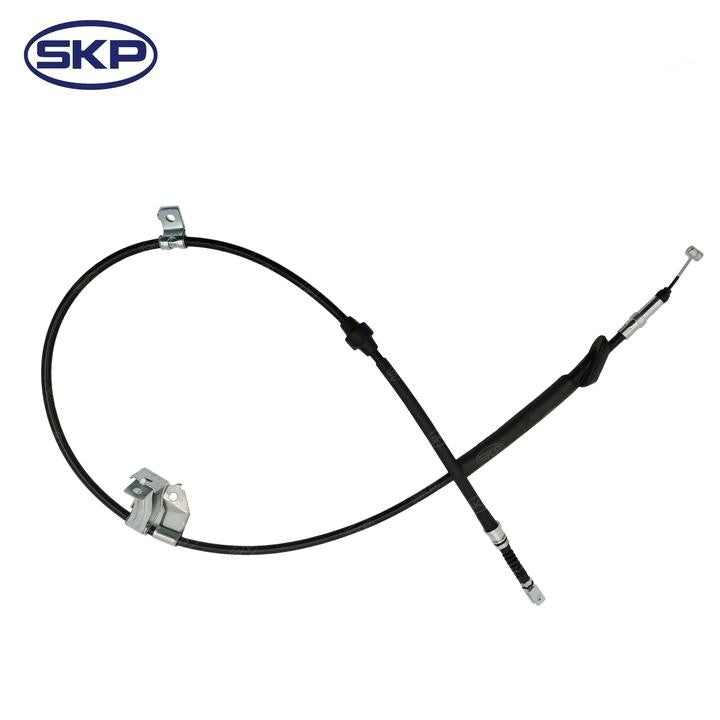 SKP Parking Brake Cable SKC94420
