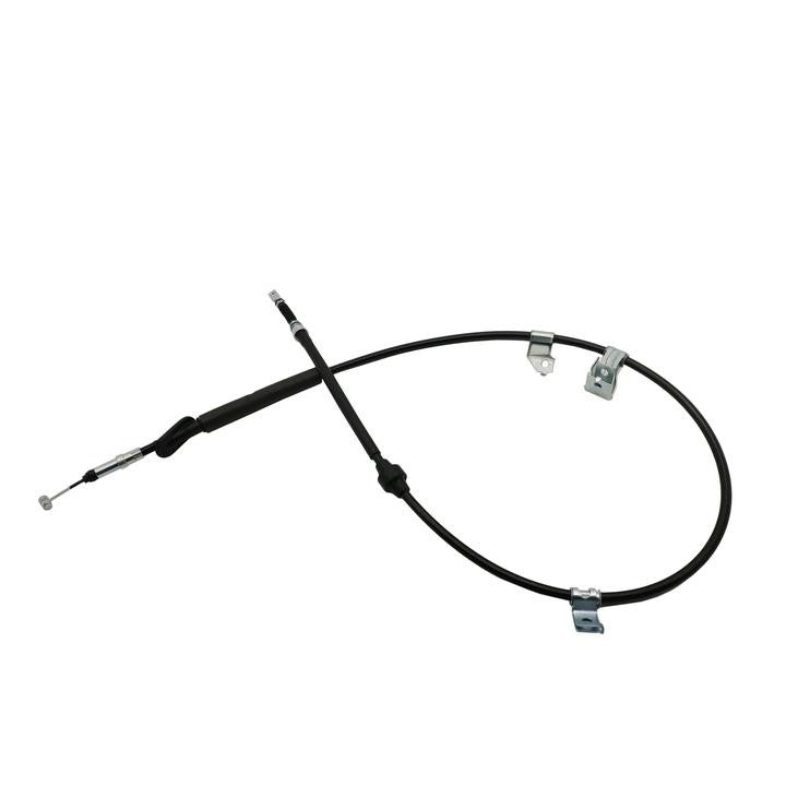 SKP Parking Brake Cable SKC94420