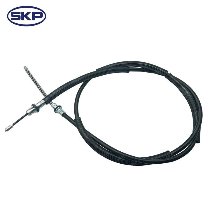 Skyward Automotive SKC94741