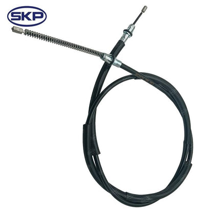 Skyward Automotive SKC94741