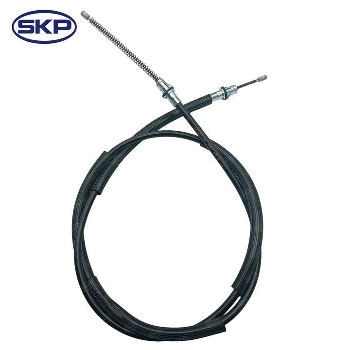 Skyward Automotive SKC94741